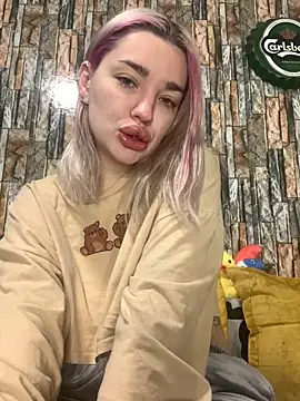 Sextazy online show from 12-18-25, 12:31