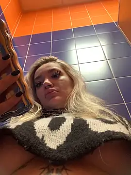 Sextazy online show from 12-21-24, 02:04