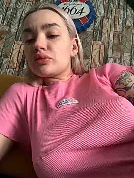 Sextazy online show from 03-20-26, 08:04