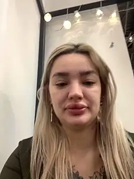 Sextazy online show from 01-19-25, 11:12