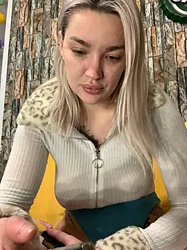 Sextazy online show from 02-11-26, 12:49