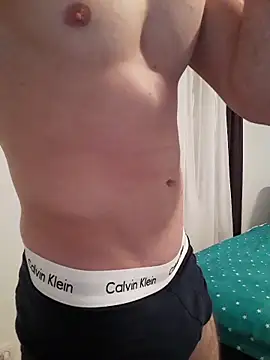 Snapshot of dobadai4r chatting on 11-21-25, 09:58 dobadai4r online show from 11-21-25, 09:58