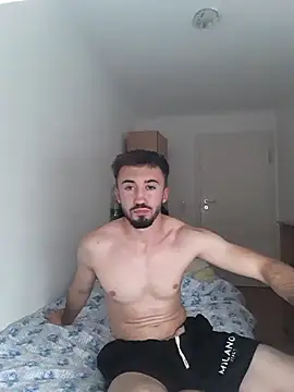 dobadai4r online show from 09-24-25, 03:18