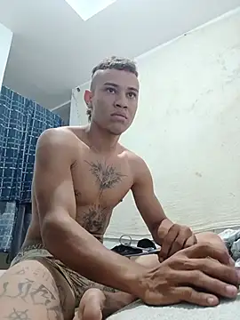 dualzinhoo online show from 06-29-26, 03:56
