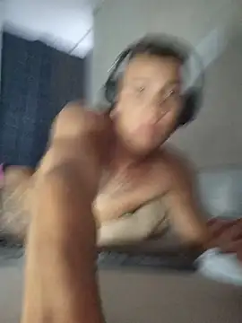 dualzinhoo online show from 06-26-26, 11:10