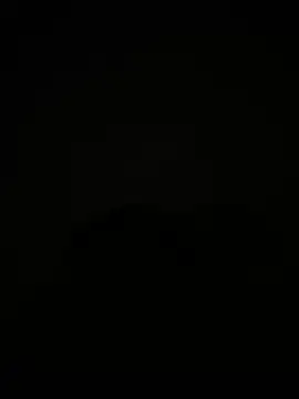 8Evere Martn online show from 11-08-25, 01:53