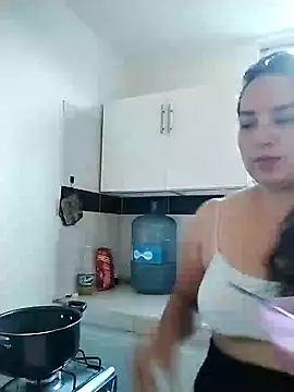 allison-dreams online show from 01-25-25, 09:04