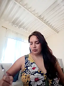 allison-dreams online show from 09-10-25, 07:13