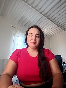 allison-dreams online show from 02-14-25, 04:31