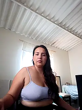 allison-dreams online show from 02-21-25, 07:10