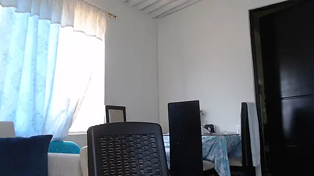 allison-dreams online show from 01-25-25, 02:58