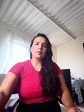 allison-dreams online show from 02-14-25, 07:33