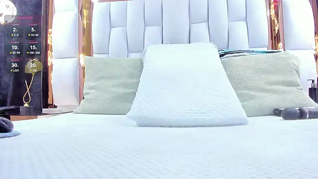 RileySweett online show from 12-20-25, 11:46