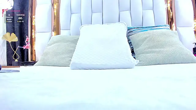 RileySweett online show from 01-13-26, 11:36