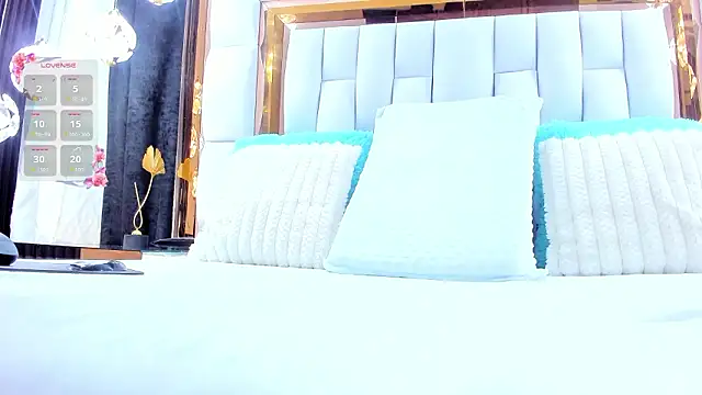 RileySweett online show from 02-21-26, 11:45