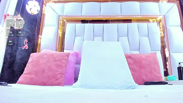 RileySweett online show from 03-29-26, 11:45