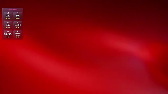 Snapshot of RileySweett chatting on 10-07-25, 11:55 RileySweett online show from 10-07-25, 11:55