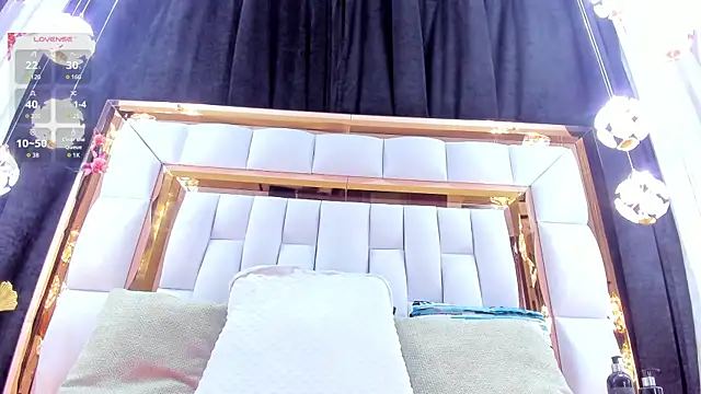 RileySweett online show from 01-11-26, 11:50