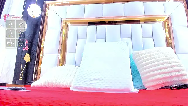 RileySweett online show from 02-24-26, 11:44