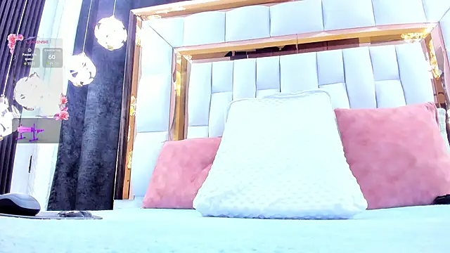 RileySweett online show from 03-04-26, 11:51