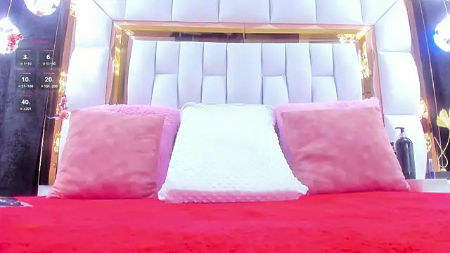 RileySweett online show from 03-19-26, 11:54