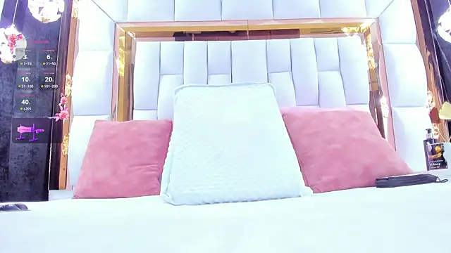 RileySweett online show from 03-31-26, 11:56