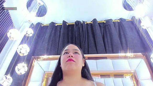 RileySweett online show from 04-04-26, 12:12