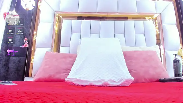 RileySweett online show from 04-07-26, 11:56