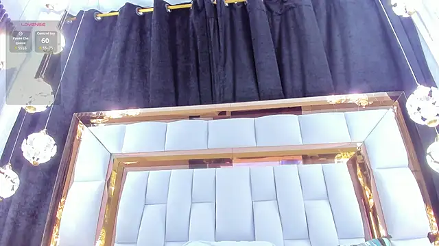 RileySweett online show from 12-16-25, 11:58