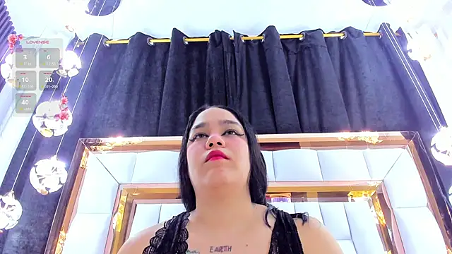 RileySweett online show from 03-27-26, 11:44