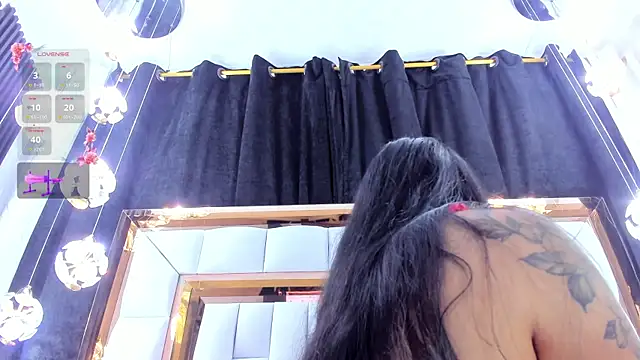 RileySweett online show from 03-30-26, 11:55