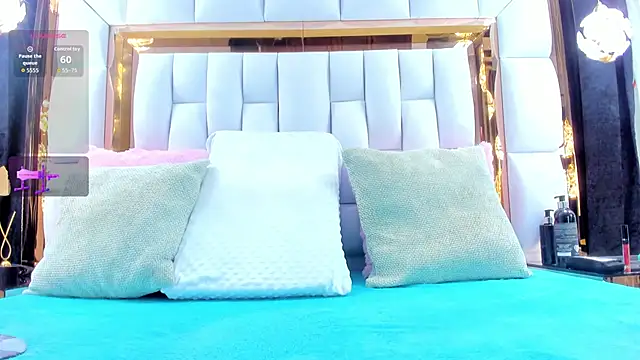 RileySweett online show from 11-27-25, 11:43