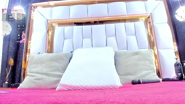 RileySweett online show from 01-17-26, 11:47