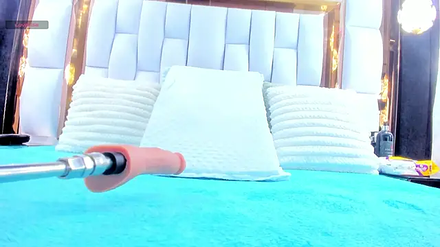 RileySweett online show from 11-01-25, 11:59