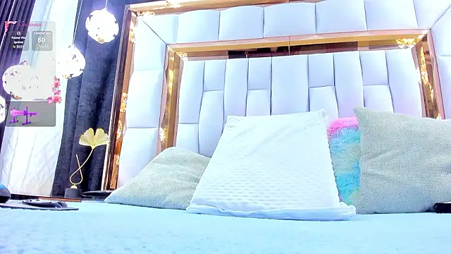 RileySweett online show from 02-08-26, 11:52