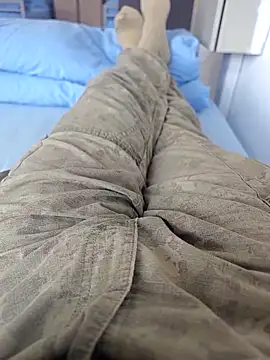 justwatchbaby online show from 04-07-26, 10:39