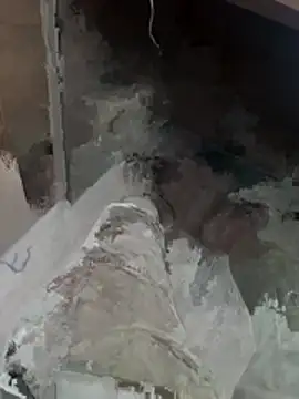 justwatchbaby online show from 04-22-26, 03:46