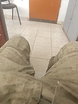 justwatchbaby online show from 04-15-26, 03:23