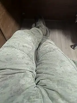 justwatchbaby online show from 04-19-26, 04:35