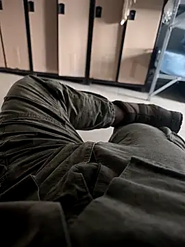 Snapshot of justwatchbaby chatting on 01-15-26, 10:29 justwatchbaby online show from 01-15-26, 10:29