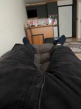 Snapshot of justwatchbaby chatting on 01-11-26, 10:00 justwatchbaby online show from 01-11-26, 10:00