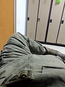 justwatchbaby online show from 01-16-26, 01:59