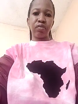 YourSubDesire online show from 09-18-25, 09:23