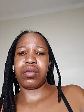 YourSubDesire online show from 07-12-26, 01:56