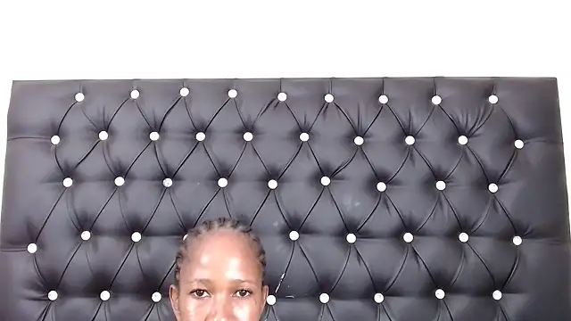 YourSubDesire online show from 01-10-25, 10:04