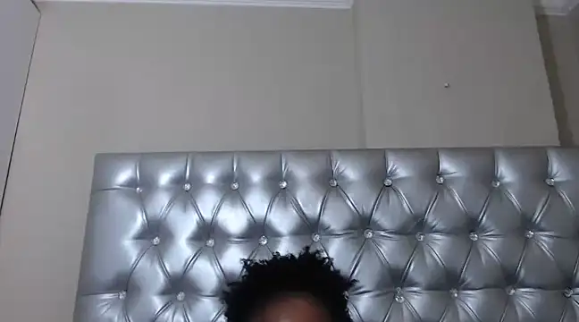 YourSubDesire online show from 02-27-25, 09:58