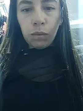 Mariam Gomezxxx online show from 02-07-26, 11:24