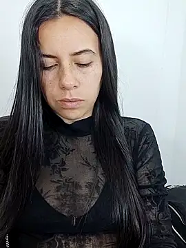 Mariam Gomezxxx online show from 02-05-26, 01:45