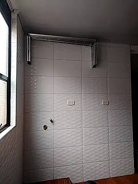 Mariam Gomezxxx online show from 12-01-25, 04:30