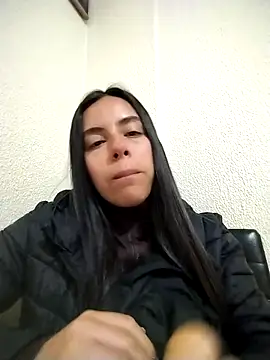 Mariam Gomezxxx online show from 11-06-25, 02:32